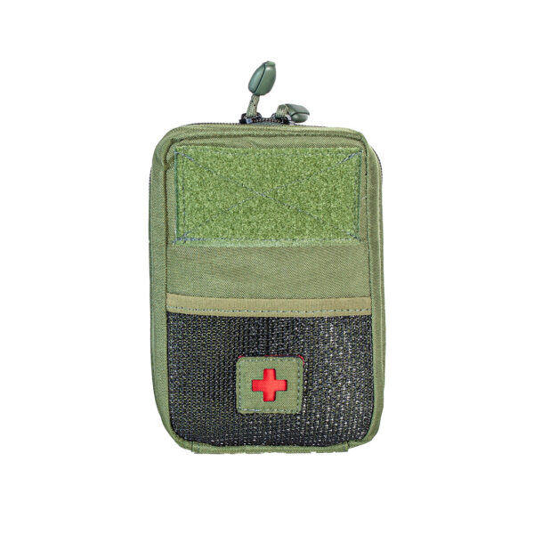 Bolso 12x18 IFAK - Imagem 22