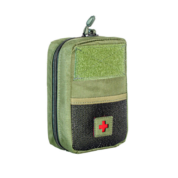 Bolso 12x18 IFAK - Imagem 23