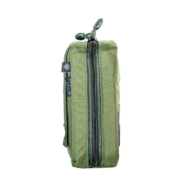Bolso 12x18 IFAK - Imagem 24