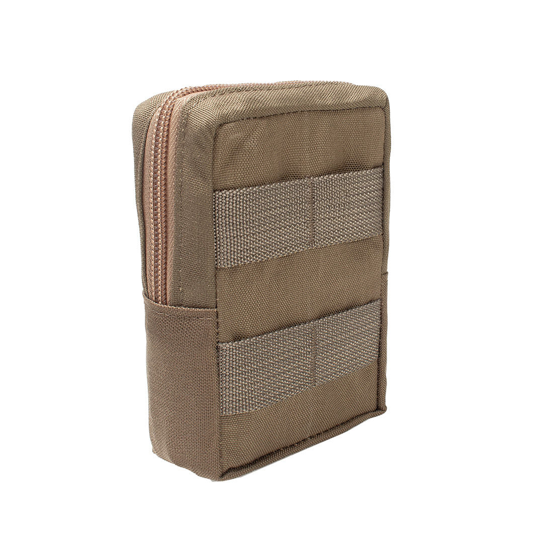 Bolso 9X12 Modular_ Coyote