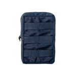 Bolso 12x18 Modular Fita_azul_Dark