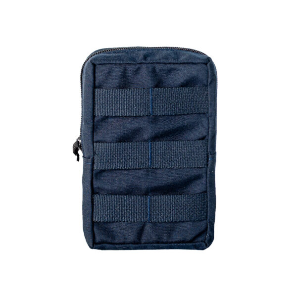 Bolso 12x18 Modular Fita - Imagem 2