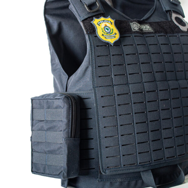 Bolso 12x18 Modular Fita - Imagem 3