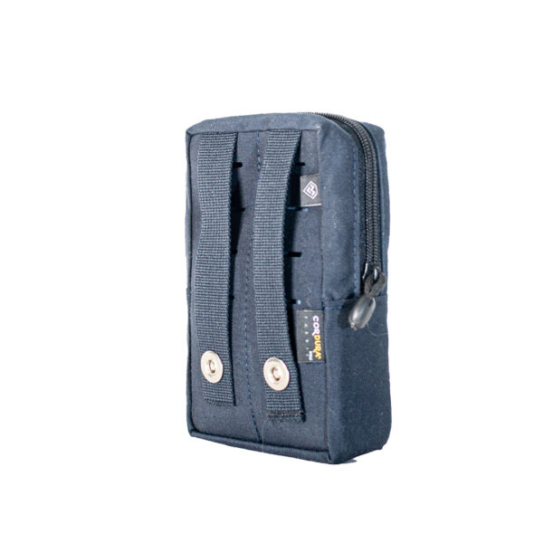 Bolso 12x18 Modular Fita - Imagem 5