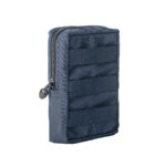 Bolso 12x18 Modular Fita_azul_Dark