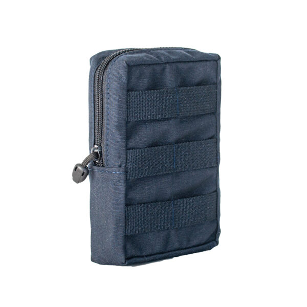 Bolso 12x18 Modular Fita - Imagem 7