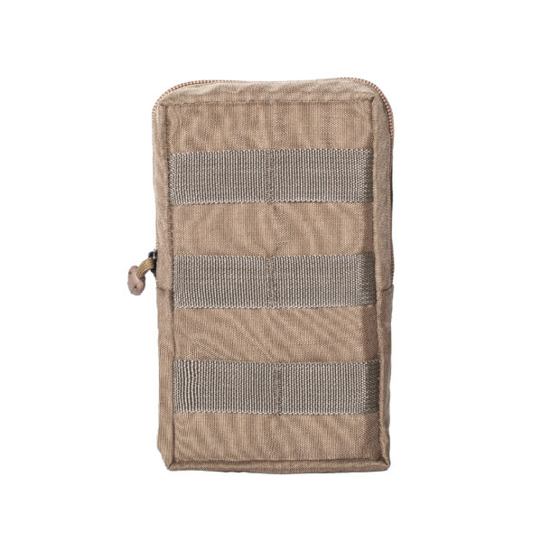 Bolso 12x18 Modular Fita - Imagem 8
