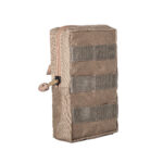 Bolso 12×18 Modular Fita_coyote_02