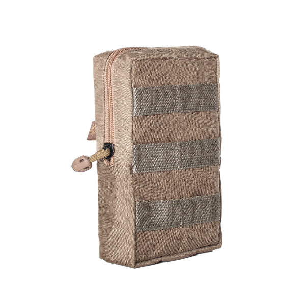 Bolso 12x18 Modular Fita - Imagem 9
