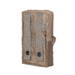 bolso_modular_vertical_coyote_04