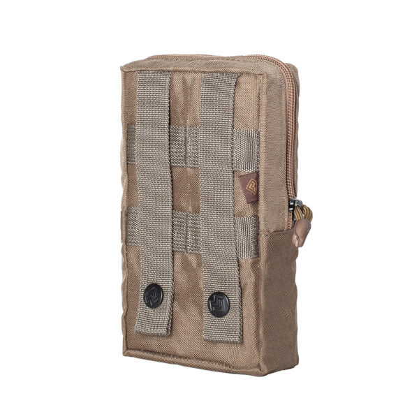 Bolso 12x18 Modular Fita - Imagem 11