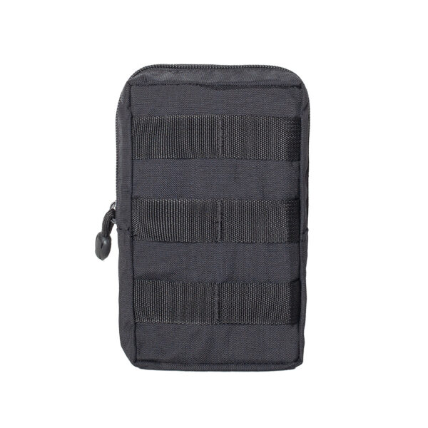 Bolso 12x18 Modular Fita - Imagem 12