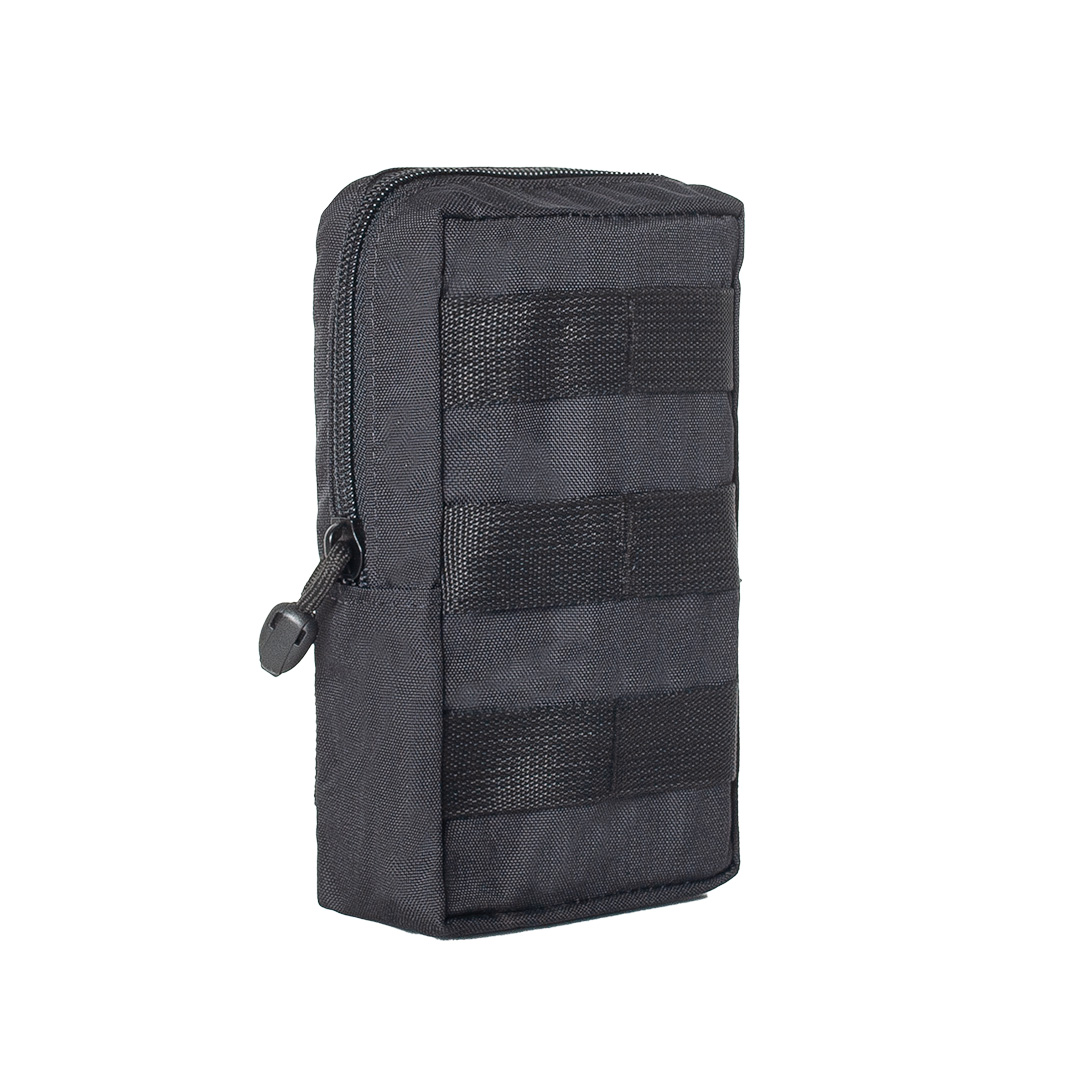 Bolso 12x18
