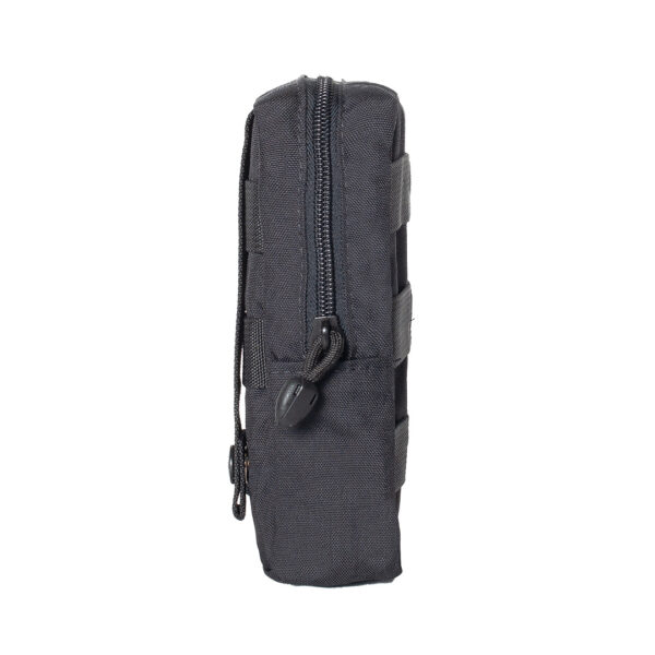 Bolso 12x18 Modular Fita - Imagem 14