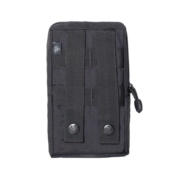 Bolso 12x18 Modular Fita - Imagem 15