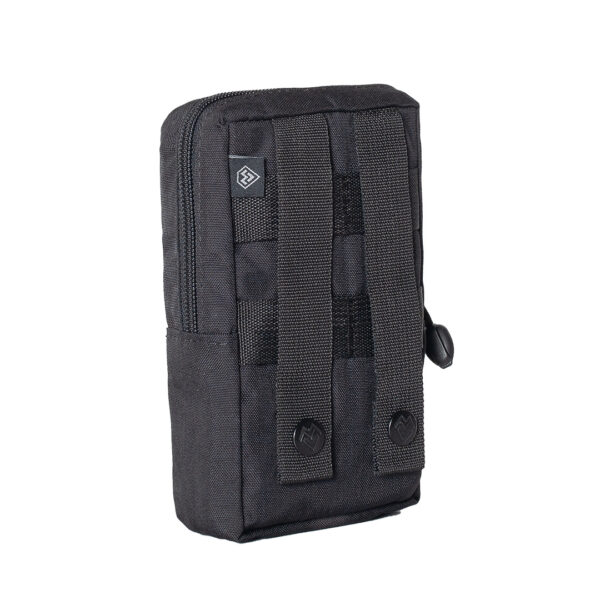 Bolso 12x18 Modular Fita - Imagem 16