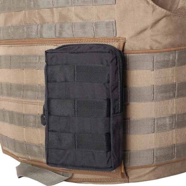 Bolso 12x18 Modular Fita - Imagem 17