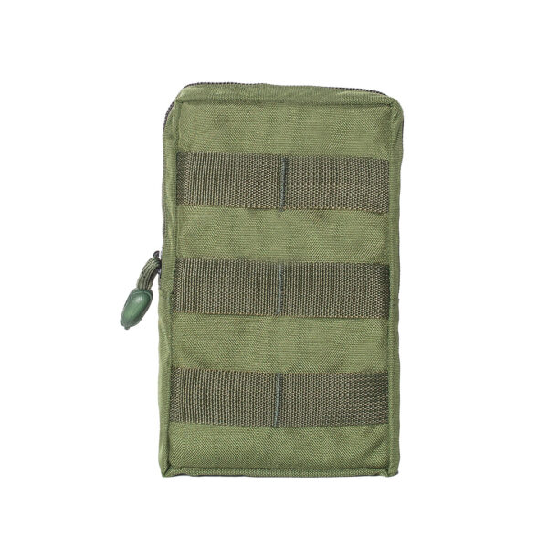 Bolso 12x18 Modular Fita - Imagem 18