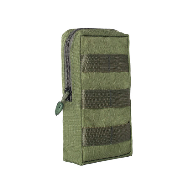Bolso 12x18 Modular Fita - Imagem 19