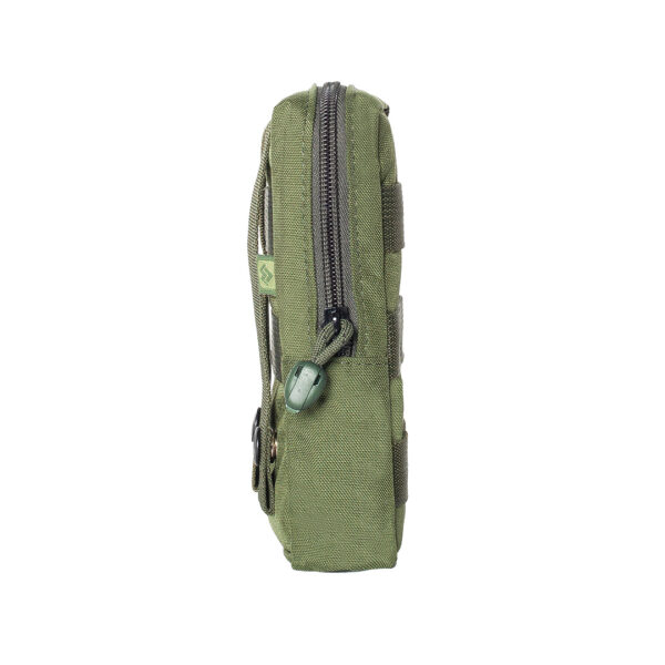 Bolso 12x18 Modular Fita - Imagem 20