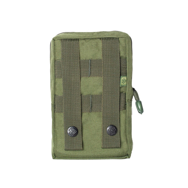 Bolso 12x18 Modular Fita - Imagem 21