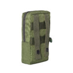 Bolso 12x18 Modular Fita_verde