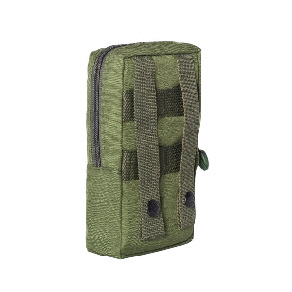 Bolso 12x18 Modular Fita - Imagem 22