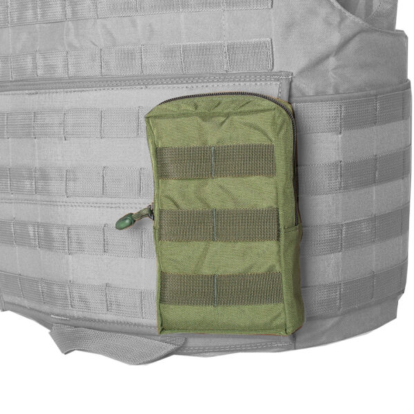 Bolso 12x18 Modular Fita - Imagem 23