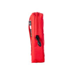 Bolso 12x18 Modular Fita_vermelho