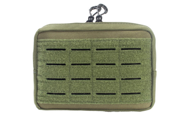 Bolso 12 x 18 Modular - Imagem 44