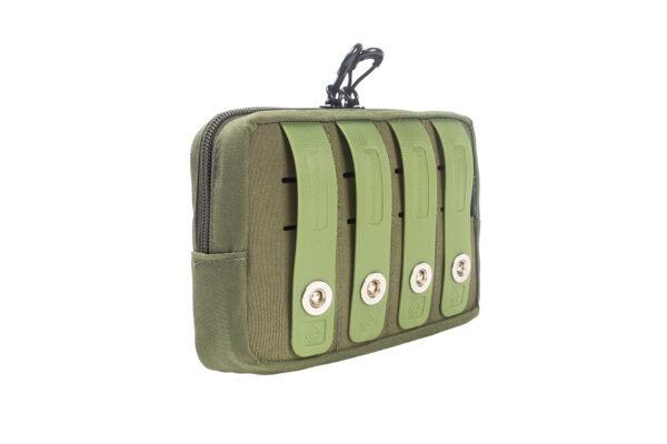Bolso 12 x 18 Modular - Imagem 45