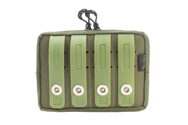 Bolso 12 x 18 Modular - Imagem 46