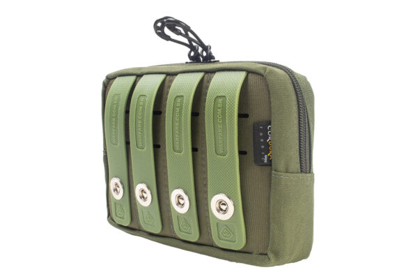Bolso 12 x 18 Modular - Imagem 47