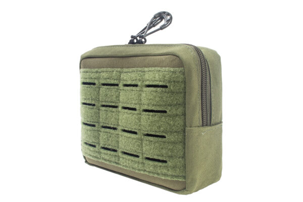 Bolso 12 x 18 Modular - Imagem 50