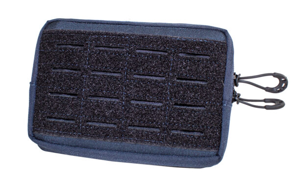 Bolso 12 x 18 Modular - Imagem 8