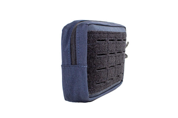 Bolso 12 x 18 Modular - Imagem 10