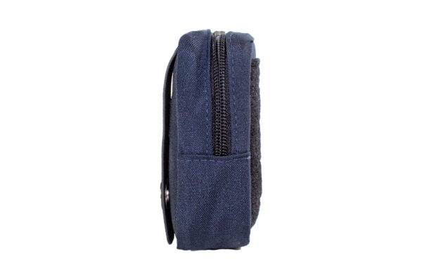 Bolso 12 x 18 Modular - Imagem 11