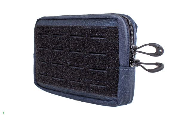 Bolso 12 x 18 Modular - Imagem 15