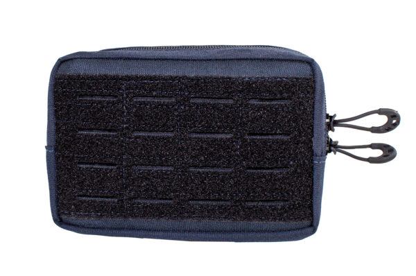 Bolso 12 x 18 Modular - Imagem 16