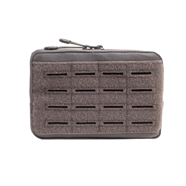 Bolso 12 x 18 Modular - Imagem 17