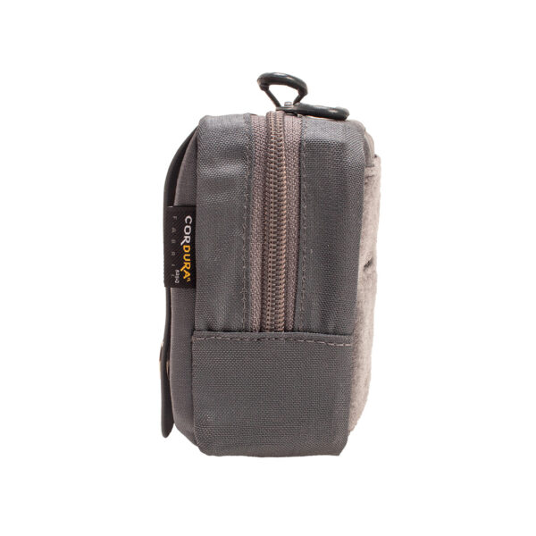 Bolso 12 x 18 Modular - Imagem 19