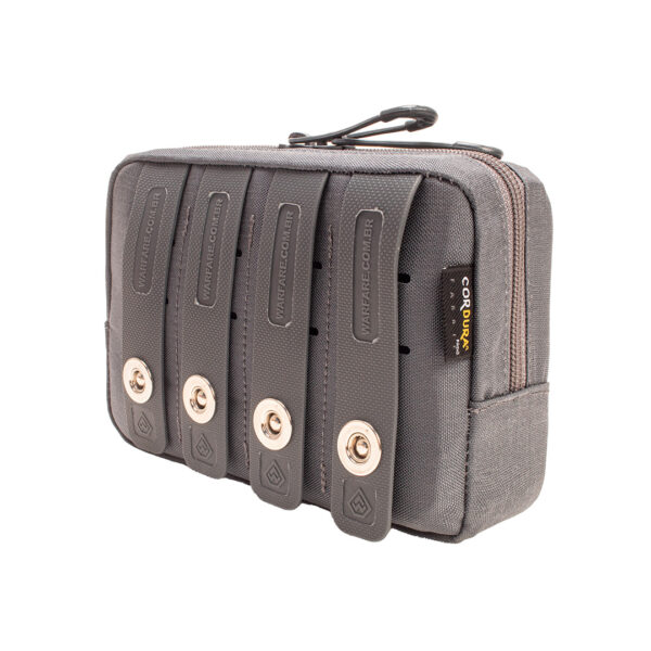 Bolso 12 x 18 Modular - Imagem 20