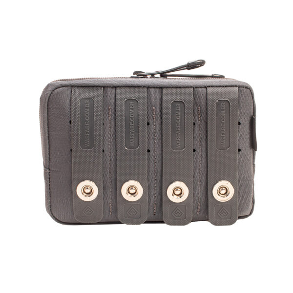 Bolso 12 x 18 Modular - Imagem 21