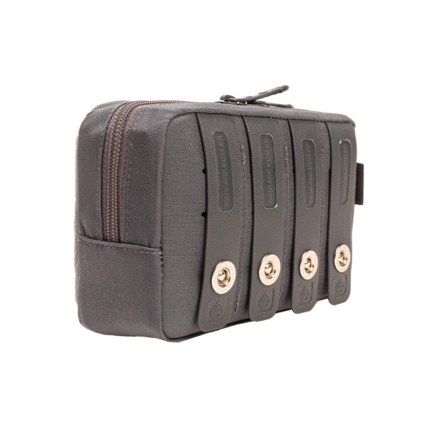 Bolso 12 x 18 Modular - Imagem 22