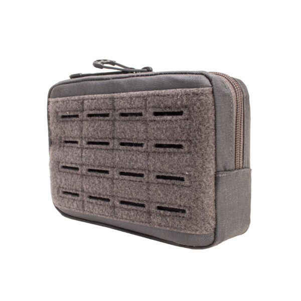 Bolso 12 x 18 Modular - Imagem 23