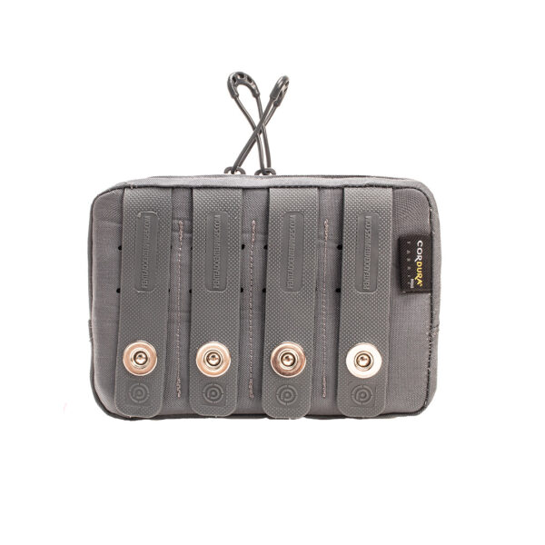 Bolso 12 x 18 Modular - Imagem 24