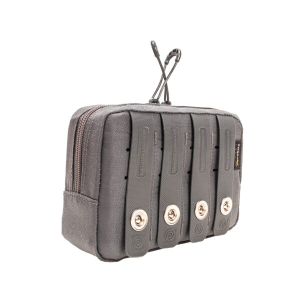 Bolso 12 x 18 Modular - Imagem 25