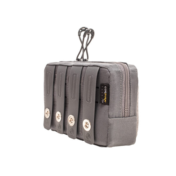 Bolso 12 x 18 Modular - Imagem 26