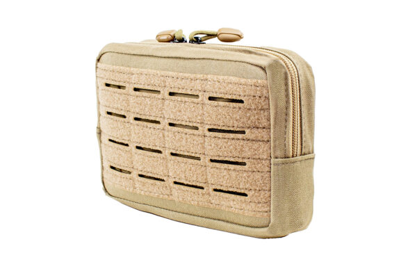 Bolso 12 x 18 Modular - Imagem 31