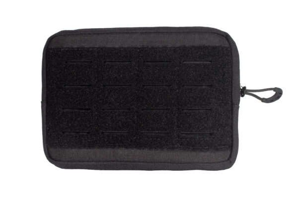 Bolso 12 x 18 Modular - Imagem 36